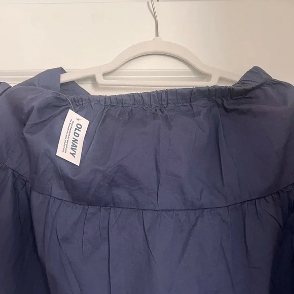 OLD NAVY - Matching set - Picture 3 of 7